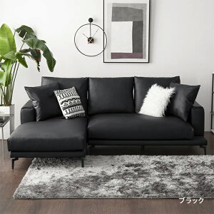 \t@ 3l| \t@[ n[tJo[O 3l|\t@ 2l| zn t@ubN tFU[ H sofa _ It Ol| l|   NbVt t@ubN E