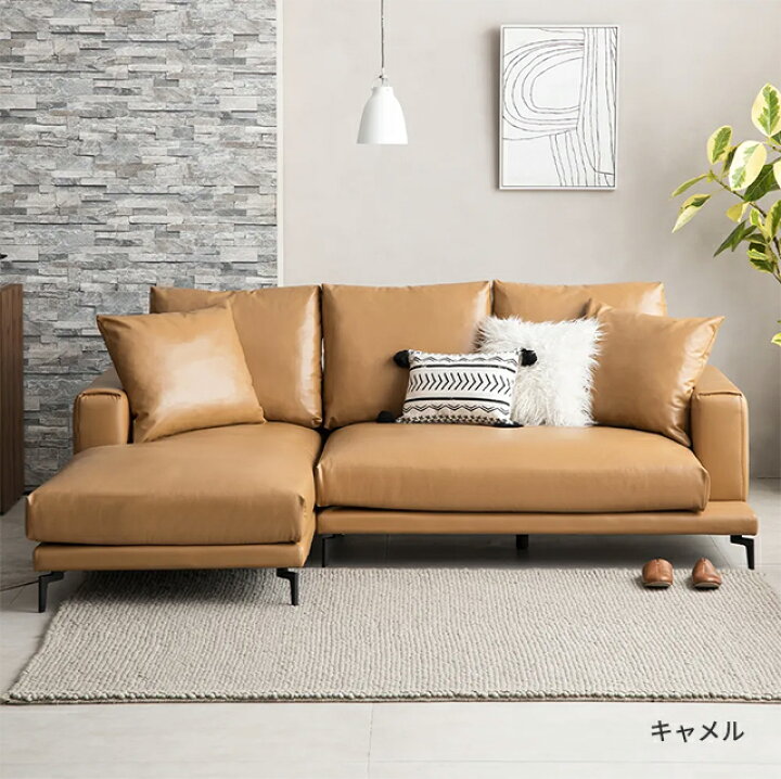 楽天市場】【最終入荷のため特価・ラスト2台】 ソファ 3人掛け 