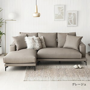 \t@ 3l| \t@[ n[tJo[O 3l|\t@ 2l| zn t@ubN tFU[ H sofa _ It Ol| l|   NbVt t@ubN E