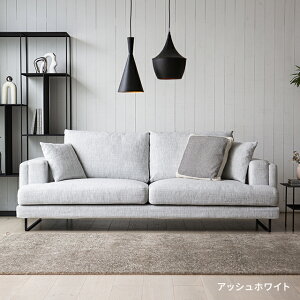 \t@ \t@[ 3l| 3l 3P Ol| [\t@[ zn t@ubN tFU[ H  _ 2l| 2l 2.5 sofa zCg O[ \t@xbh NbV