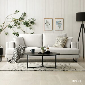 \t@ \t@[ 3l| 3l 3P Ol| [\t@[ zn t@ubN tFU[ H  _ 2l| 2l 2.5 sofa zCg O[ \t@xbh NbV