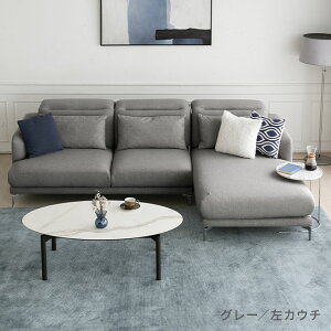 JE`\t@[ n[tJo[O \t@ NCjO wbhNCjO \t@[ 3l| [\t@ [^Cv nCobN JE` zn l Vv \t@[ CeA 