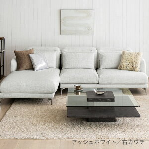 JE`\t@[ n[tJo[O \t@ NCjO wbhNCjO \t@[ 3l| [\t@ [^Cv nCobN JE` zn l Vv \t@[ CeA 