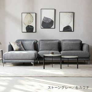 y10OFFN[|zzb11/4~5Ŏgz JE`\t@[ n[tJo[O \t@ NCjO wbhNCjO \t@[ 3l| [\t@ [^Cv nCobN JE` z