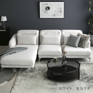 y10OFFN[|zzb11/9~10Ŏgz JE`\t@[ n[tJo[O \t@ NCjO wbhNCjO \t@[ 3l| [\t@ [^Cv nCobN JE` z