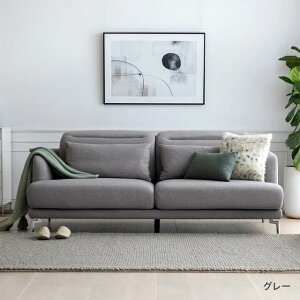 \t@ NCjO \t@[ 3l| 3p nCobN Ibg} wbhXg zn [ Ol|  _ O[ zCg NbV  It Ђ| 3l