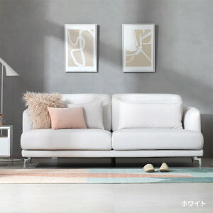 yȂP10{11/15z \t@ NCjO \t@[ 3l| 3p nCobN Ibg} wbhXg zn [ Ol|  _ O[ zCg NbV  It Ђ