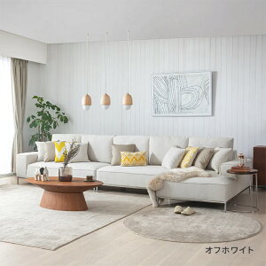 \t@[Zbg 3l| 4l| gݍ킹\t@[ tJo[O 3_Zbg \t@Zbg \t@ \t@[ VXe\t@[ \t@xbh \t@[xbh AjA Armonia