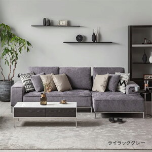 \t@[Zbg 3l| Ol| tJo[O gݍ킹\t@[ 2_Zbg JE`\t@ \t@Zbg \t@ \t@[ VXe\t@[ \t@xbh \t@[xbh AjA 