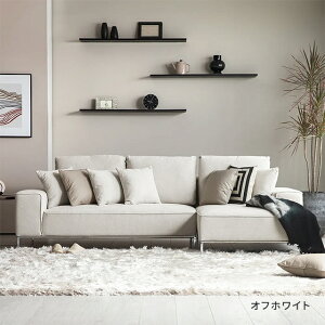 \t@[Zbg 3l| Ol| tJo[O gݍ킹\t@[ 2_Zbg JE`\t@ \t@Zbg \t@ \t@[ VXe\t@[ \t@xbh \t@[xbh AjA 