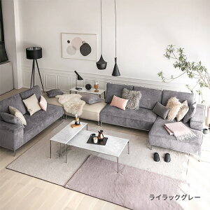 \t@[Zbg 3l| 4l| {v tJo[O \t@Zbg \t@ \t@[ VXe\t@[ W[ gݍ킹 X`[r U[ t@ubN 4l| 5l| _ z