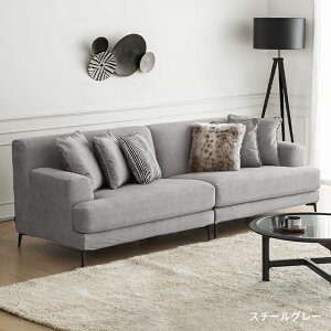 ySi10OFFN[|zzz \t@ \t@[ 2.5l| 3l 3P Ol| tJo[O tA\t@ z t@ubN r NbV  OWA[ _ k  sofa O