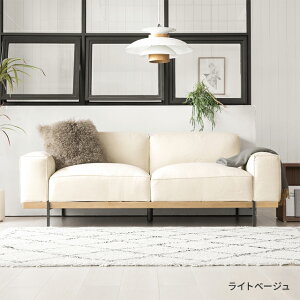 �\�t�@�[ �\�t�@ 3�l�|���\�t�@ �t���J�o�[�����O 3�l�|���\�t�@�[ �z�n �t�@�u���b�N �t�F�U�[ �H�� �E���^�� ���_�� �k�� �C���e���A �A�����j�A �􂦂�