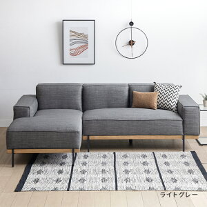 yȂP10{11/15z \t@[ JE`\t@ tJo[O \t@ JE`\t@[ l zn t@ubN tFU[ H E^ _ k CeA AjA 􂦂