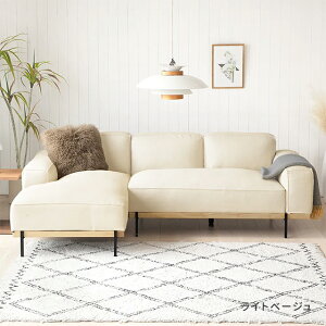 y10OFFN[|zzb11/9~10Ŏgz \t@[ JE`\t@ tJo[O \t@ JE`\t@[ l zn t@ubN tFU[ H E^ _ k CeA Aj