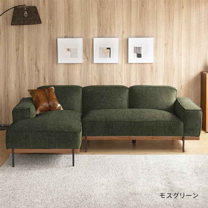 ｶｳﾁｿﾌｧ(No:1250601)