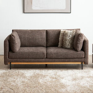 y10OFFN[|zzb11/4~5Ŏgz \t@[ \t@ 3l| 2l| tJo[O VR tFU[ NbVt 3l Ol| 2l l| H E^ t@ubN z I