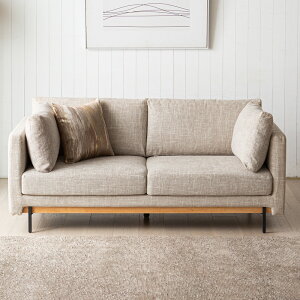 y10OFFN[|zzb11/9~10Ŏgz \t@[ \t@ 3l| 2l| tJo[O VR tFU[ NbVt 3l Ol| 2l l| H E^ t@ubN z I