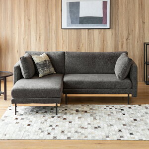 \t@[ JE`\t@ 3l| \t@ JE`\t@[ VR tJo[O tFU[ L\t@ R[i[\t@ NbVt 3l Ol| H E^ t@ubN z k C