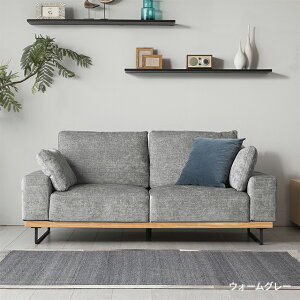 \t@ \t@[ 2l| Ol| VR tJo[O 􂦂 \t@Jo[ 2l|\t@ 2.5l| 3l|\t@ I| Xg[g\t@ tFU[ NbVt t@ubN r