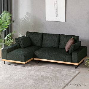 \t@ JE`\t@ tJo[O VR l JE`\t@[ Ol| R[i[\t@ 􂦂 \t@Jo[ 2.5l| 3l|\t@ I| tFU[ NbVt t@ubN r