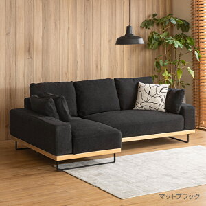 yP10{11/14 20z \t@ JE`\t@ tJo[O VR l JE`\t@[ Ol| R[i[\t@ 􂦂 \t@Jo[ 2.5l| 3l|\t@ I| tFU[ NbV