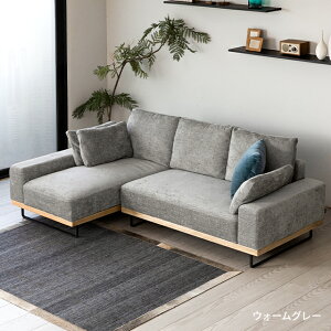 y10OFFN[|zzb11/9~10Ŏgz \t@ JE`\t@ tJo[O VR l JE`\t@[ Ol| R[i[\t@ 􂦂 \t@Jo[ 2.5l| 3l|\t@ I| t