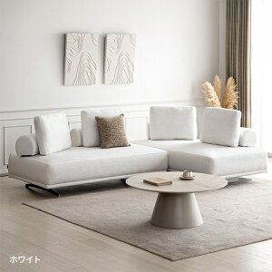 \t@ ACh\t@ \t@Zbg JE`\t@ tJo[O 3l| 4l| VXe\t@[ {bg|@Ή obNXg t@ubN\t@ L O[ zCg _