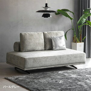 y10%OFFX[p[Z[z \t@ ACh\t@ Xg[g\t@ tJo[O 2l| VXe\t@[ W[ {bg|@Ή obNXg t@ubN\t@ O