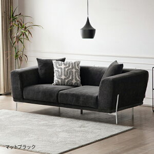 y10OFFN[|zzb11/4~5Ŏgz \t@ Xg[g\t@ tJo[O 2l| 3l| {bg|@Ή t@ubN\t@ O[ ubN _ ~bhZ`[ 