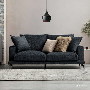 yȂP10{11/15z \t@[ 3l| tJo[O \t@ 3l|\t@ 2l| zn t@ubN tFU[ H sofa _ It Ol| l|   NbV