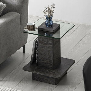 y10%OFFX[p[Z[z TChe[u e[u iCge[u R[q[e[u ؐ KX I[N EH[ibg Vv CeA Ƌ k _ Corte