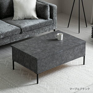 ~e[u Z^[e[u ~ ܂肽 [e[u [ ~e[u tgAbve[u  e[u o X`[r ~ rO teBO \t@[ 