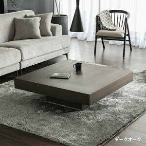 yȂP10{11/15z e[u [e[u Z^[e[u ؐe[u ` ؖ ؐ EH[ibg I[N i` Vv CeA Ƌ k _ lacca