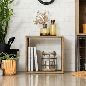 yȂP10{11/15z L[u{bNX ʃI[v^Cv i  C [{bNX 40cm VFt [I fBXvCbN TChe[u iCge[u Ԏd؂ 