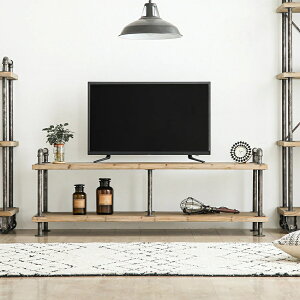 er [{[h i  C VR er{[h 135cm [t TV{[h TV AV{[h ACA 32C` 32^ 40C` 40^  Be[W re[W AeB[N 