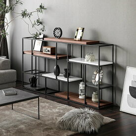 シェルフ チェスト 棚 ダイニングシェルフ リビングシェルフ モダンテイスト モダンリビング 北欧テイスト ナチュラルテイスト シンプルテイスト シンプル インテリア 家具 北欧 モダン アルモニア 新生活