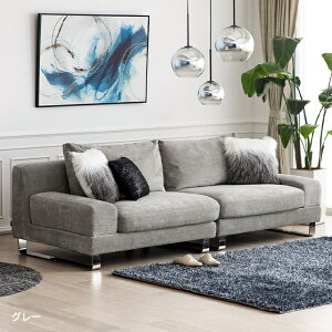 \t@[ 3l| \t@ tJo[O 􂦂 3l|\t@[ tFU[ XeXr \t@[Zbg \t@Zbg k rO 2l| 2l|\t@[ Xg[g\t@ 3l 3l