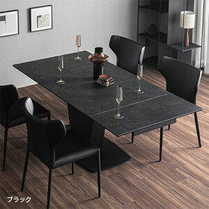 _CjOe[u ܂肽 Lk L_CjOe[u Z~bN 140cm 180cm 4l| 6l| 4l 6l e[u 嗝Β Ζڒ H L Z~bNe[u He[u L