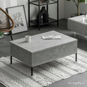 ~e[u Z^[e[u ~ ܂肽 [e[u [ ~e[u tgAbve[u  e[u o X`[r ~ rO teBO \t@[ 