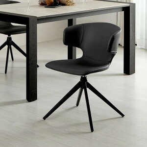 y10OFFN[|zzb11/9~10Ŏgz _CjO`FA 2rZbg ] `FA  ]`FA ]֎q A[X _CjO`FA[ `FA[ fXN`FA JtF`FA 