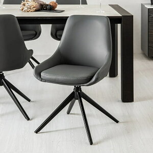 y10%OFFX[p[Z[z _CjO`FA 2rZbg `FA  ] ]֎q ]`FA A[X `FA[ _CjO`FA[ JtF`FA fXN`FA CX ֎q ] 