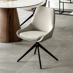 yP10{11/14 20z _CjO`FA 2rZbg `FA  ] ]֎q ]`FA A[X `FA[ _CjO`FA[ JtF`FA fXN`FA CX ֎q ] fX