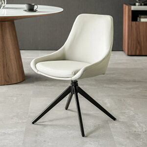 _CjO`FA 2rZbg `FA  ] ]֎q ]`FA A[X `FA[ _CjO`FA[ JtF`FA fXN`FA CX ֎q ] fXN`FA[ rO`