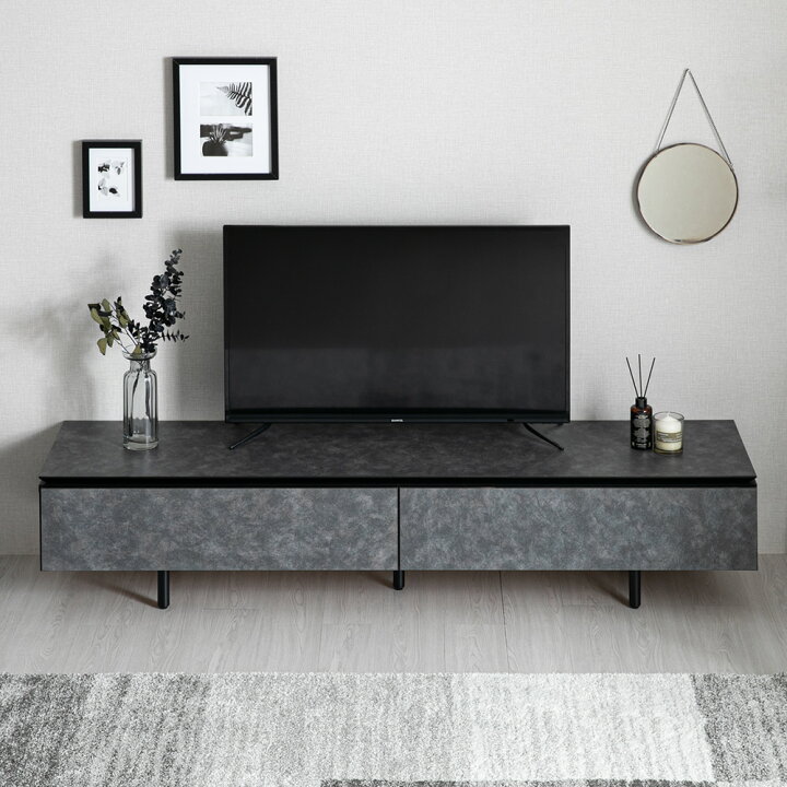 楽天市場】【最終入荷のため特価】 テレビ台 テレビボード TV台 AV 