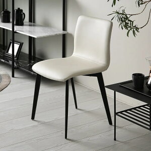 ySi10OFFN[|zzz fXN`FA 2rZbg  _CjO`FA `FA CX ֎q 1l| `FA[ U[ v _ _CjO keCXg CeA Ƌ k _