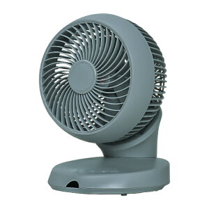 y1Nۏ؁z 360°U T[L[^[ @ DC[^[ Rt  T[L[^[t@ DCt@ 360xU U ㉺EU ȃGl  ANDEDECO A