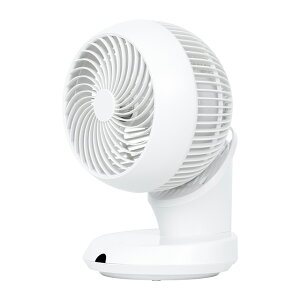 �yP10�{��12/19 20������z �T�[�L�����[�^�[ 360°��U�� ��@ DC���[�^�[ �ȃG�l �ߓd�����R���t�� DC�t�@�� 360�x��U�� �������� �ߗފ��� �؃^�C�}�[�t�� �M���Ǒ΍� ������� Armonia