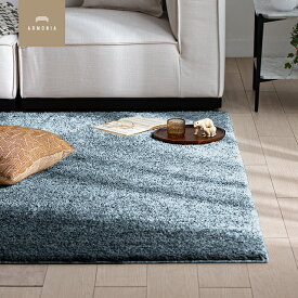 【最終入荷のため特価】 ラグ カーペット 200×200cm 200×250cm 国産 日本製 厚手 マット ラグマット 円形 高級 オシャレ 防炎 防ダニ ナイロン ホットカーペット対応 床暖房対応 滑り止め加工 遊び毛防止