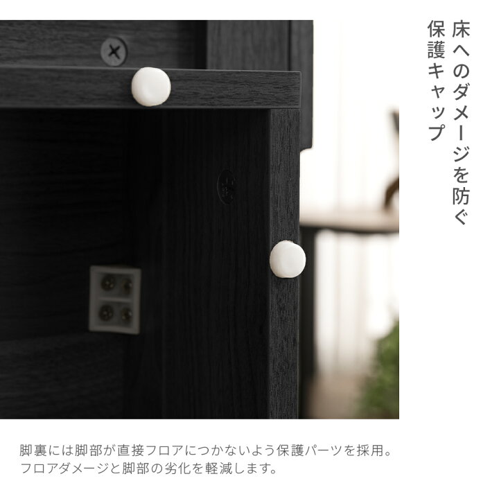 楽天市場】テーブル センターテーブル Paora ガラステーブル パオラ 